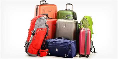 vendeur bagages et sacs de voyage avis